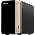 qnapp ts-264-8g