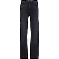 jeans 'the mid rise dazzler'