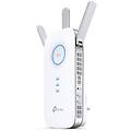 re550 moltiplicatore di rete ricevitore e trasmettitore di rete bianco 10 100 1000 mbit/s