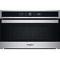 microonde da incasso colore acciaio inox wmd4i4mx 859991690890