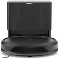 Irobot Robot Aspirapolvere E Mop Combo 2 Essential Con Base Autopulente Colore N