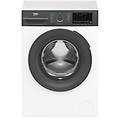 lavatrice 10 kg nx bmweu10147da white classe a 1400giri/min (60x58x84 5cm)