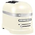 5kmt2204eac tostapane 2 fetta/e 1250 w crema