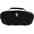 marsupio 'belt bag'