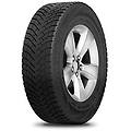 wi mozzo winter 185/60 r15 84 h 