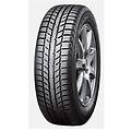 w. drive v903 m+s 3pmsf 175/60 r15 81 t 