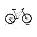 ebike ricondizionata · genius · come nuovo