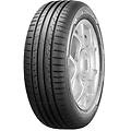sp sport bluresponse 175/65 r15 84 h (2022) 