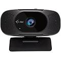 webcam solomon 300 4k ultra hd usb 8 29mp 60fps microfono