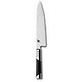 zwilling gyutoh acciaio inox coltello domestico (34543-201-0)