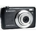 agfa fotocamera digitale dc8200bk