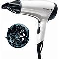 Remington Power Volume 2000 2000 W Bianco