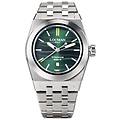 orologio uomo stealth titanio 0223t03s-00grwhb0