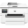 officejet pro stampante multifunzione per grandi formati 9730e (537p6b)