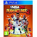 nba 2k playground 2 ps4 playstation 4