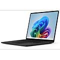 surface laptop copilot+pc 15 " processore qualcomm snapdragon x elite x1e-80-100 qualcomm