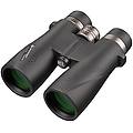 1821051 dachkant binocular condor 10 x 50 impermeabile con riempimento di azoto e rivestimento
