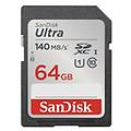 sd 64gb ultra sdsdunb 064g gn6in