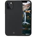 d. bramante monaco cover apple iphone 13 pro max 17 cm (6. 7'') nero