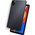 redmi pad pad se mediatek 64 gb 22 1 cm (8. 7) 4 gb wi-fi 5 (802. 11ac) android 14 nero