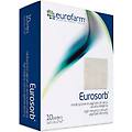 Eurofarm Spa Eurosorb Medic Alginato 5x5x10