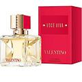 voce viva 30 ml eau de parfum spray donna