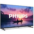 32phs6000 hd led 80cm 32 smart tv dolby audio titan os