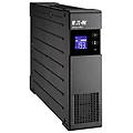 ellipse pro 1200 iec a linea interattiva 1200 va 750 w 8 presa(e) ac (elp1200iec)
