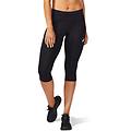 pantalone donna pantalone nero 2012c329-001