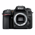 d7500 dslr body demo garanzia centri di assist ufficiali in italia