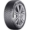 pneumatico wintercontact ts 860 205/50 r16 87 h