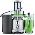 the nutri juicer bje430sil centrifuga a fredda colore argento