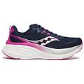 Saucony Hurricane 24 W Scarpe Running Donna 42