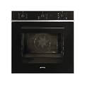 sf64m3tb forno incasso classe a