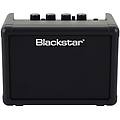 fly 3 mini amp bundle