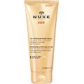 sun lait fraicheur apres soleil 200 ml