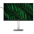 5000 series 27b2g5601/00 monitor pc 68 6 cm (27") 2560 x 1440 pixel quad hd lcd nero
