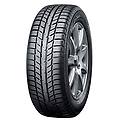 w. drive v903 175/65 r14 86 t 