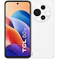 60 se 16 9 cm (6. 67'') doppia sim android 15 4g usb tipo-c 8 gb 512 gb 5200 mah bianco