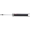 ammortizzatore hyundai kia 349084 55300a2020 55300a6000 55300a6040 ammortizzatori 55300a6050