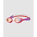 occhiali da sole unisex yellow_copper-bright_coral-plum