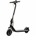 monopattino elettrico segway e2 plus ii 25 km/h segway-ninebot