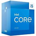 Intel Core I5 13500 2 5 Ghz 4 8 Ghz