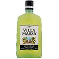 limoncello cl 50