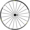 Mavic Ruota Anteriore 26 Crossride Ub