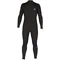 muta da nuoto absolute da uomo 4/3 mm