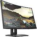 x24c 59 9 cm (23. 6") 1920 x 1080 pixel full hd lcd nero (9fm22aa#abb)
