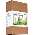 Forlive Erba Di Grano Bio 200 G