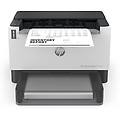 stampante laserjet tank 2504dw