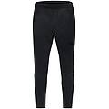 pantaloni da donna jogging challenge
